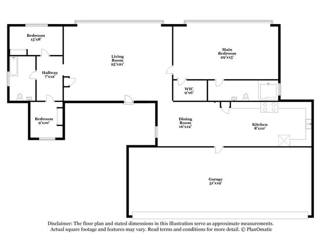 Photo - 11860 Shotgate Ct
