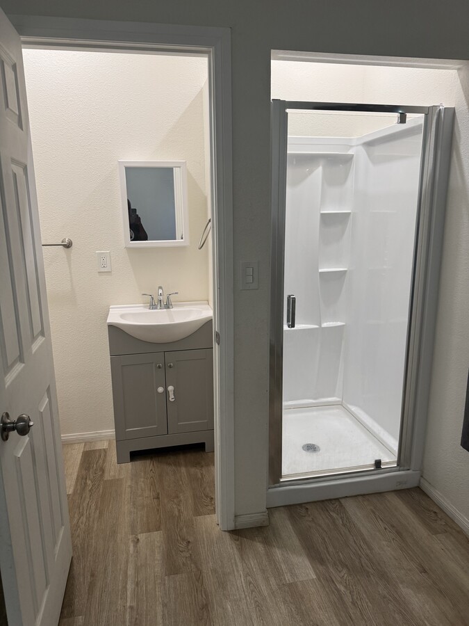 Photo - 5171 Olvera Ave