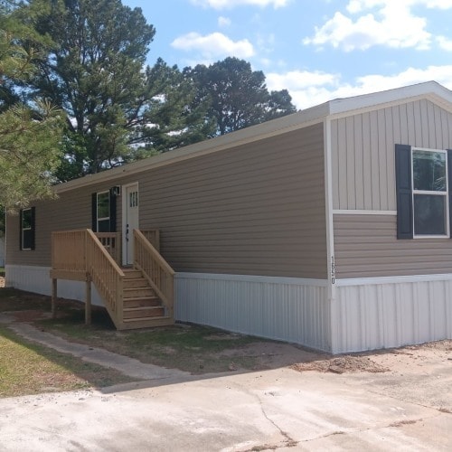 Building Photo - 1650 Mandy Dr Rental
