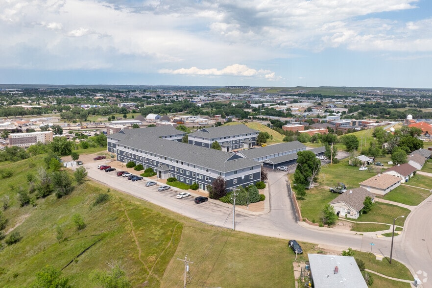 Aerial