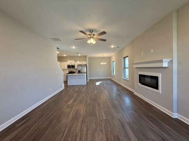 Photo - New Build in Oakland, TN! HALF OFF FIRST MONTH RENT!