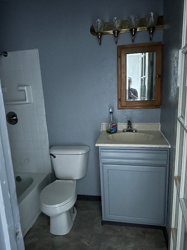 Photo - 1313 Evergreen St Unit B