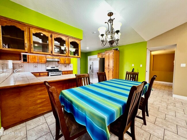 Photo - 14624 Eston Pl