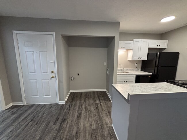 Photo - 1123 Southwood Dr