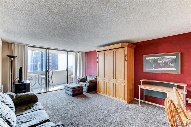 Photo - 1020 15th St Unit 21I