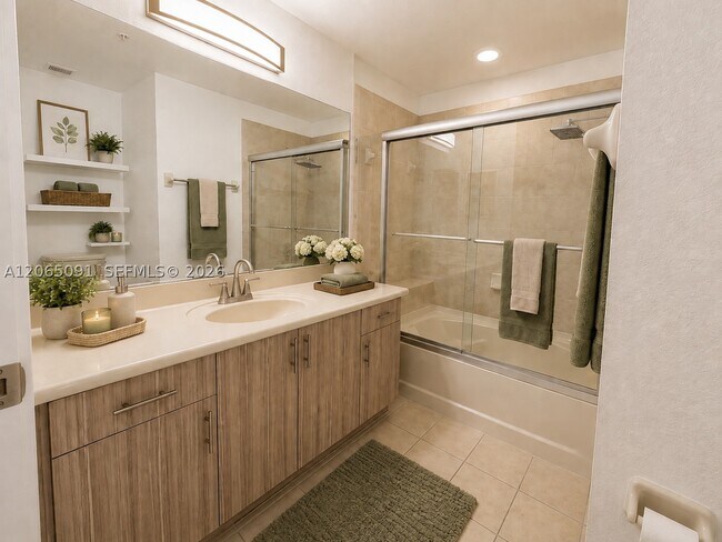 Photo - 11103 NW 83rd St Unit 103
