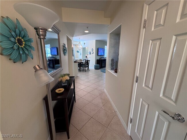 Photo - 5705 Mayflower Way Unit 1407