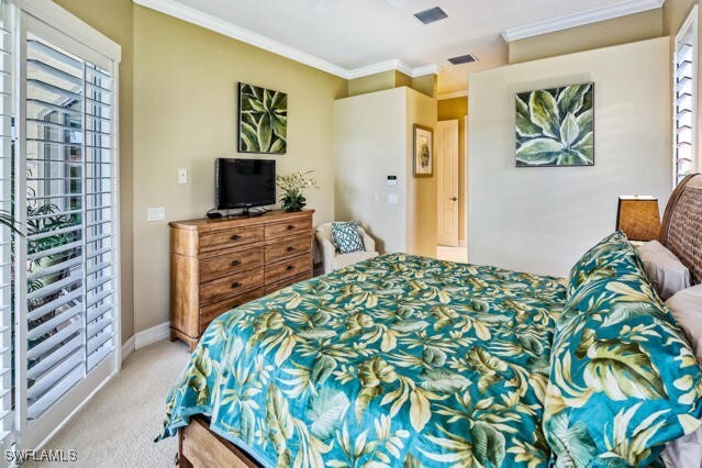 Photo - 6971 Amen Corner Ct