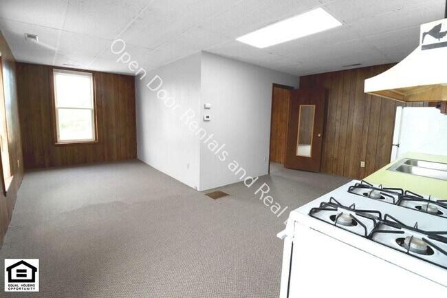 Photo - 255 S Wayne St Unit Apt 201