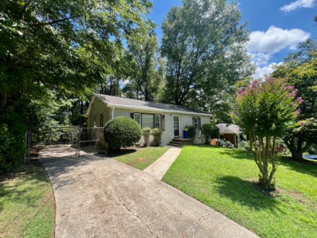 Photo - 3534 Maryvale Dr