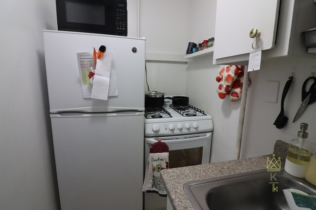 Photo - 238 Hemenway St Unidad 9