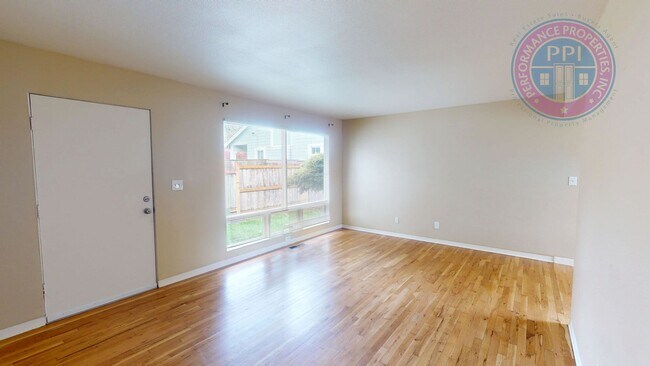 Photo - lac831 Unit 479