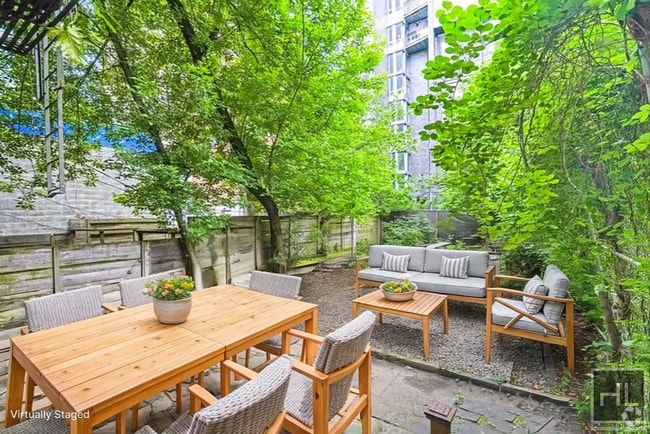 Building Photo - 106 Steuben St Unit 1R Rental