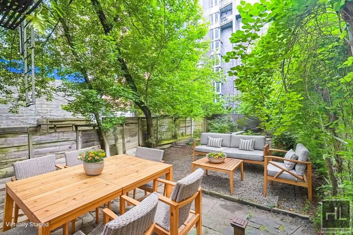 Photo - 106 Steuben St Apartment Unit 1R