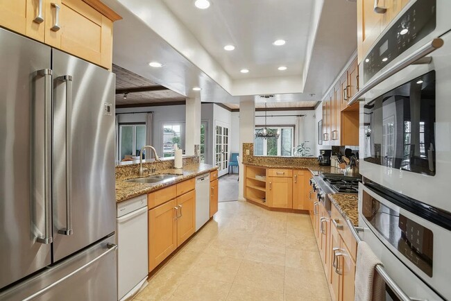 120 5th St Unit 120 5th Street