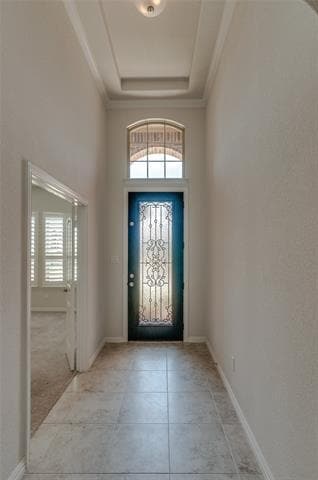 Photo - 10000 Bodega Bay Rd