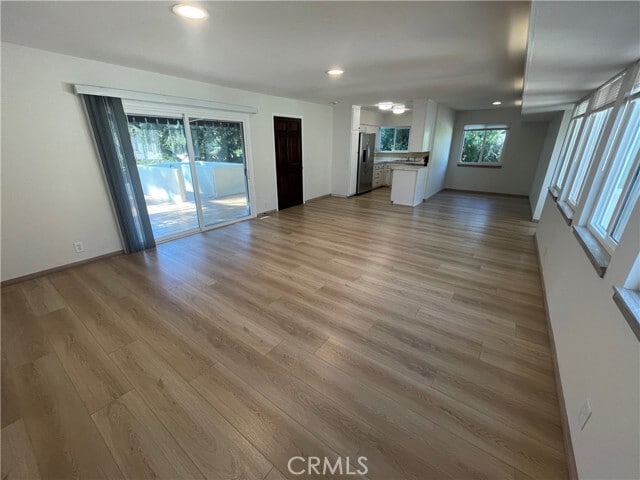 215 W 11th St