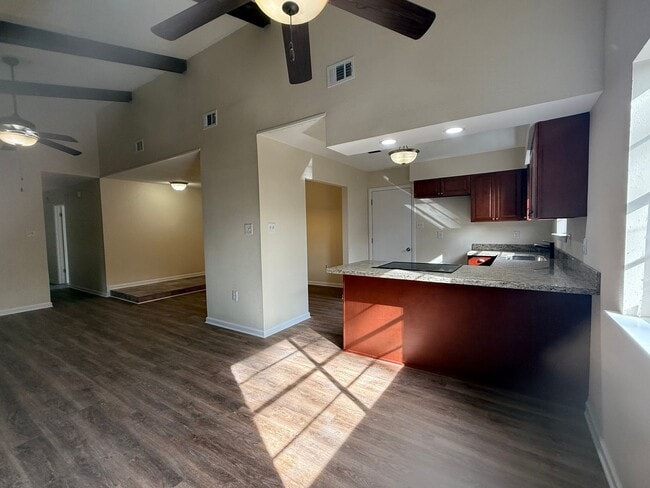 Photo - Northwood Village Corner Lot