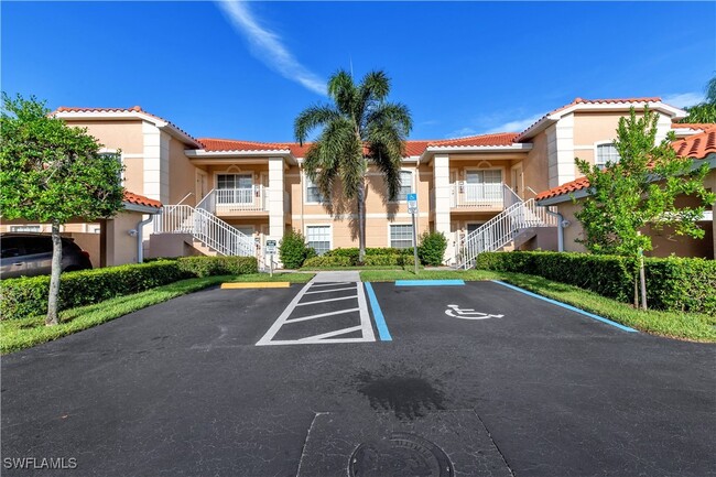 Photo - 26650 Rosewood Pointe Cir Condominio Unidad 204