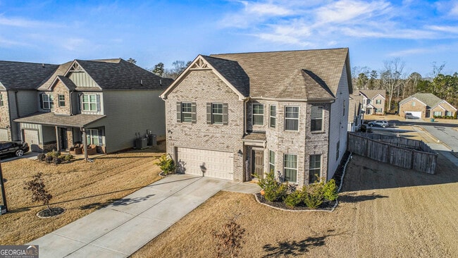 Photo - 1700 Cadence St