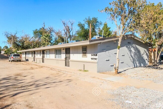 Building Photo - 6532 N 59th Dr Rental