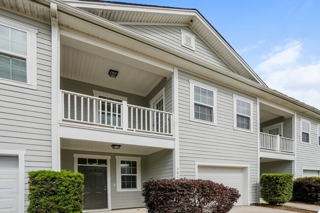 Photo - 30 Rivers Point Row