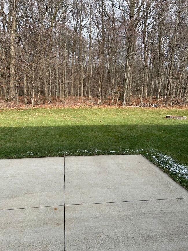 Photo - 1402 Benbrandon Ct Unit 1402 Benbrandon Ct