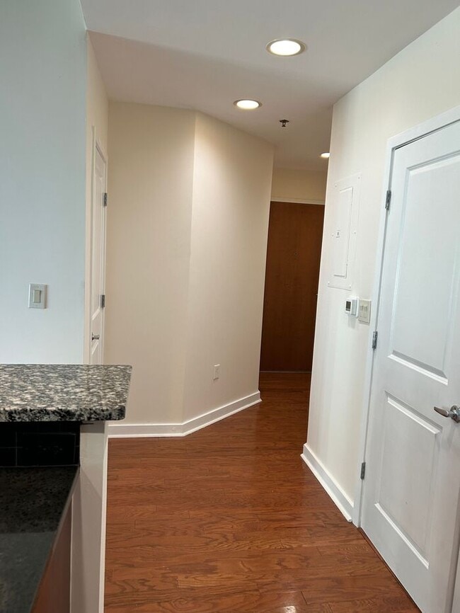 Photo - Gorgeous 1 Bed 1 Bath Condo in Buckhead! Unidad APT 902