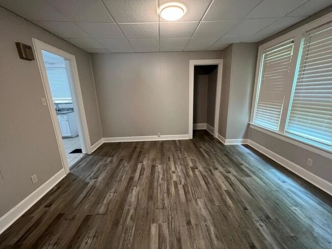 Photo - 4130 Talbert St