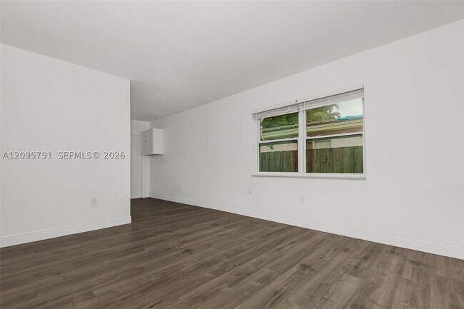 4070 NW 65th Ave Unit 4076
