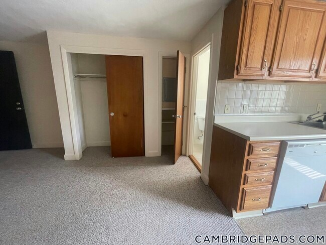 Photo - 9 Chester St Unidad 44