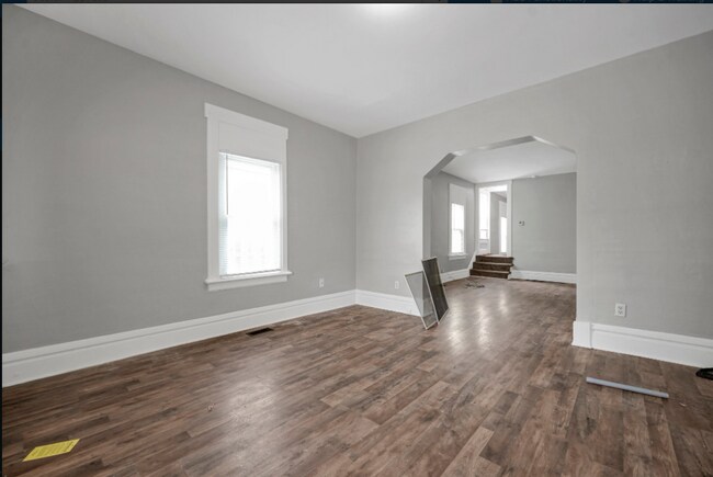 Photo - 513 Hanford St Unidad 515