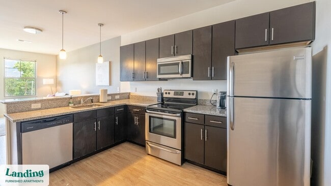 Photo - 2017 Brook Rd Unit 405