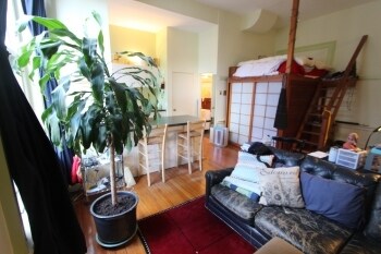 Photo - 25 Atherton St Unit 2