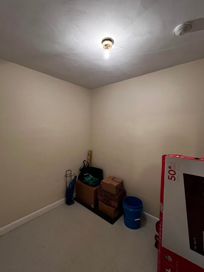 Photo - 41 Fairmount Pl Unit 11