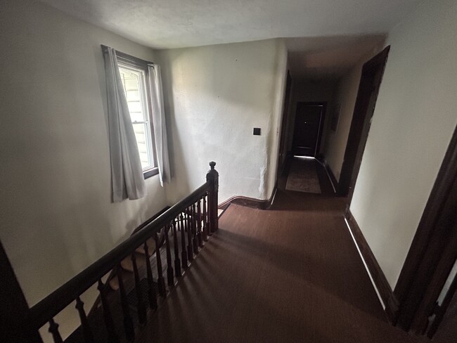 Photo - 113 North Ave Unit 2