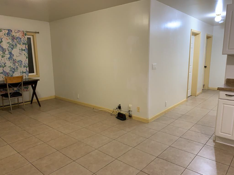 Photo - 35 Puuku Makai Dr Apartment Unit 35 Puuku Drive - Ground