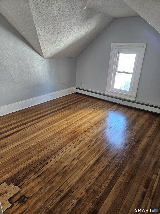 Photo - 16 Magnolia St Unidad 3