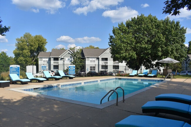Stone Ridge