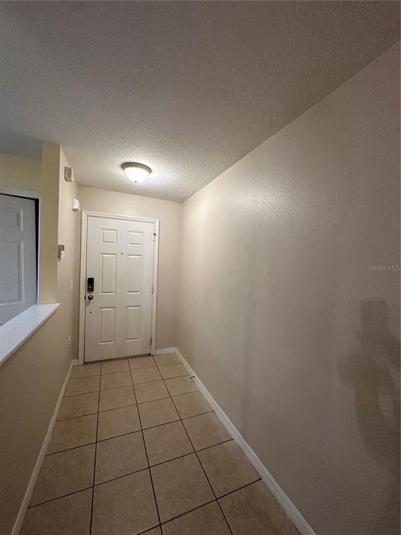 Photo - 2997 Ashford Park Pl