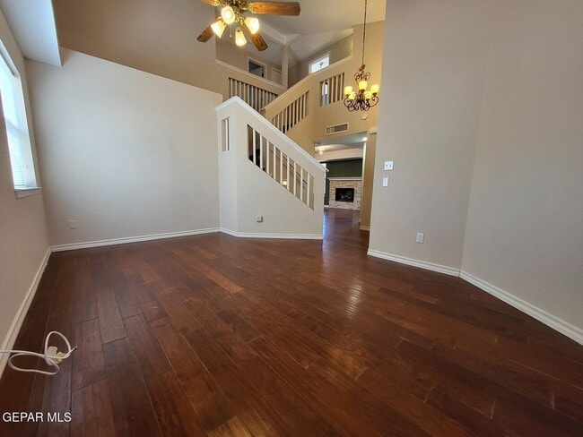 Photo - 7532 Plaza Taurina Dr