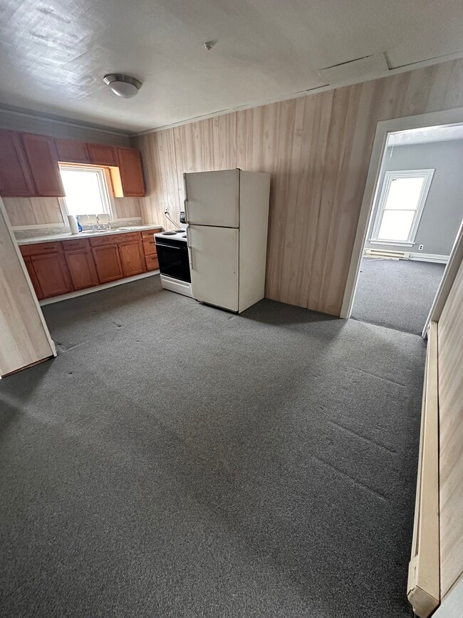 Photo - 19 Park St Unit Upper