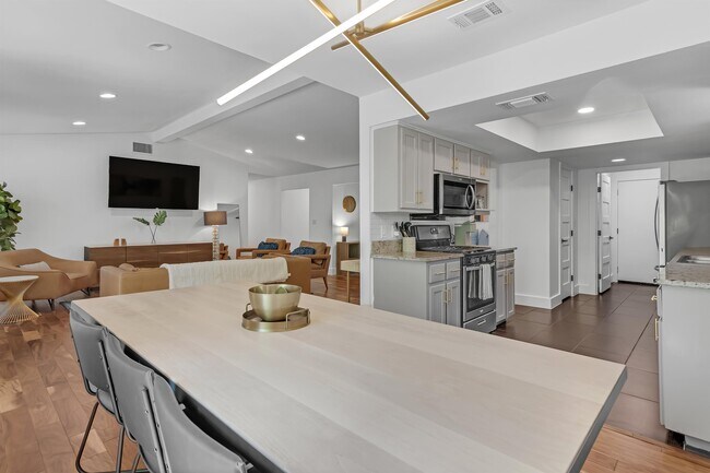 Photo - 3505 Pinnacle Rd