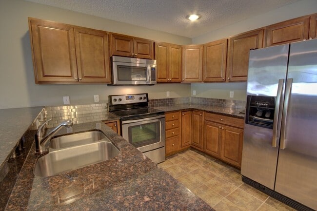 3371 Serenity Pl