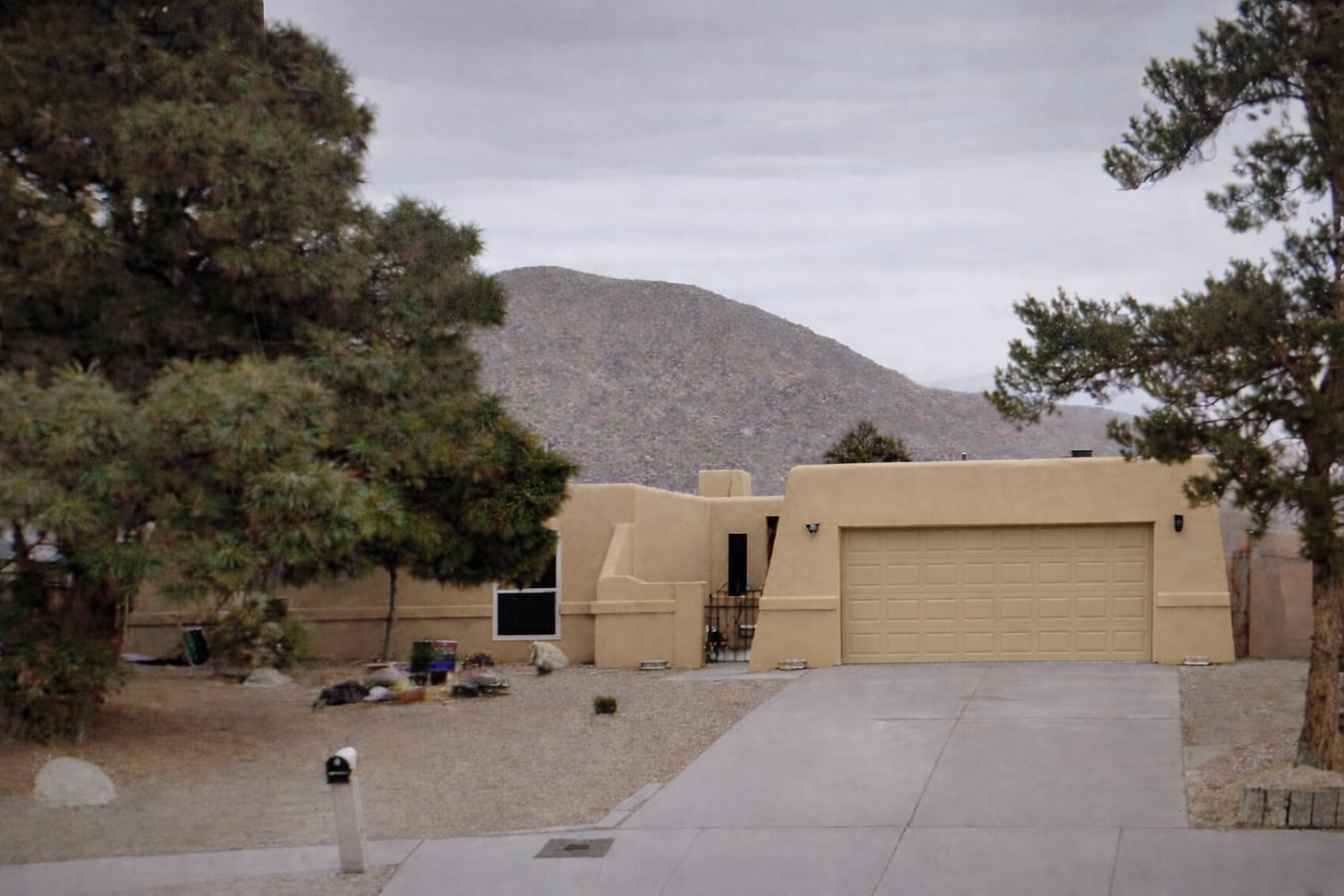 Photo - 4000 Cibola Village Dr NE