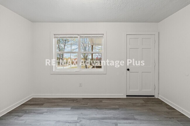 Photo - Updated 2-bedroom home close to Farmville