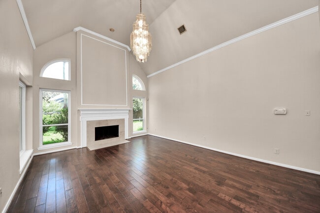 4622 Grand Cayman Dr