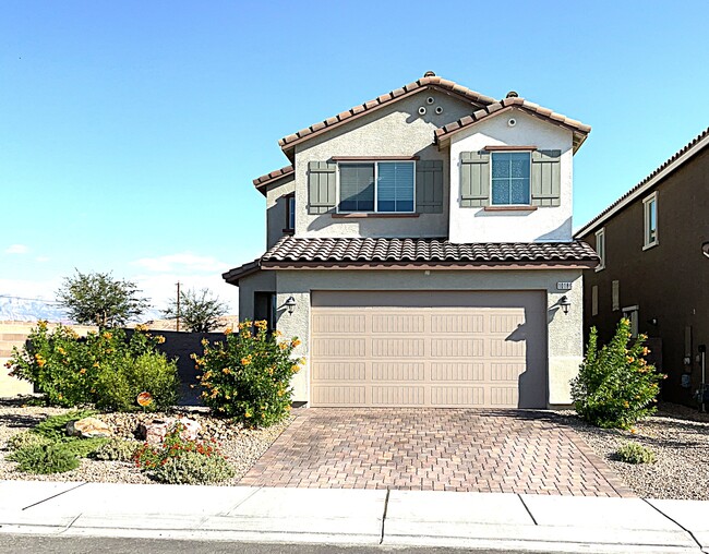 Building Photo - 10186 W Oleta Ave Rental