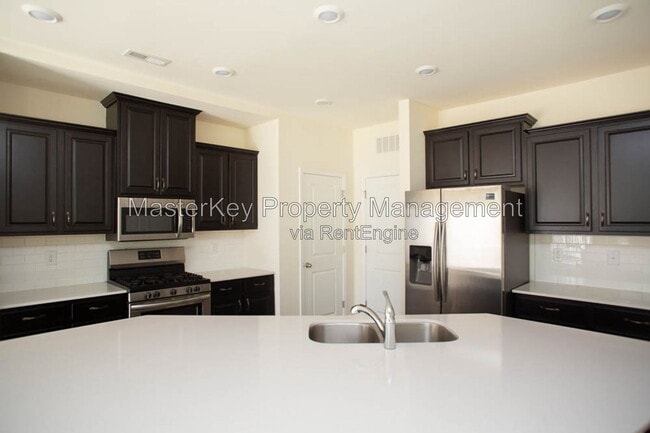 Photo - 1413 Trilogy Blvd