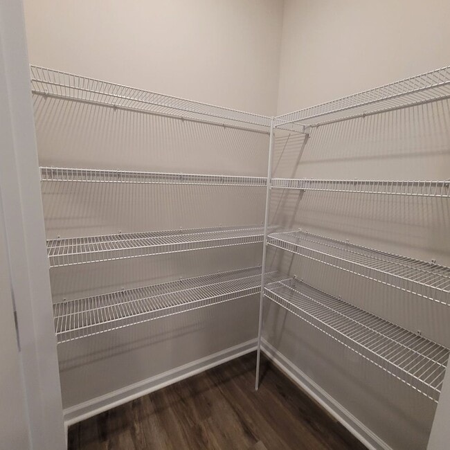 Photo - Brand New 4 bedroom, 2 bathroom house located in the desirable Brunswick Forest community in Leland